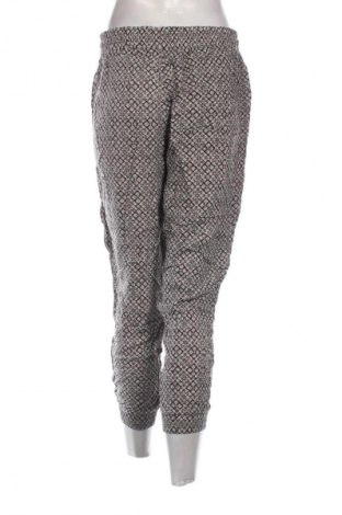 Dámske nohavice Jeanswest, Veľkosť XL, Farba Viacfarebná, Cena  14,95 €