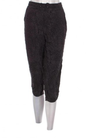 Dámské kalhoty  Jeanswest, Velikost XL, Barva Vícebarevné, Cena  369,00 Kč