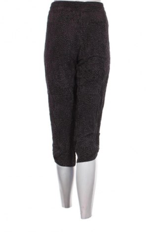 Dámské kalhoty  Jeanswest, Velikost XL, Barva Vícebarevné, Cena  369,00 Kč