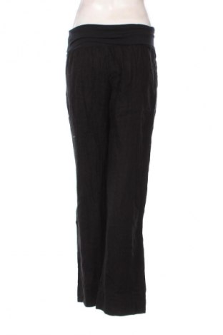 Дамски панталон Josefine Paris, Размер M, Цвят Черен, Цена 73,11 €