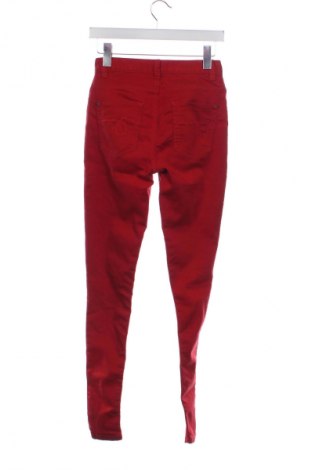 Damenhose Joules, Größe S, Farbe Rot, Preis € 2,99