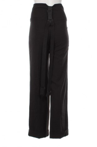 Dámské kalhoty  Junona, Velikost S, Barva Černá, Cena  364,00 Kč