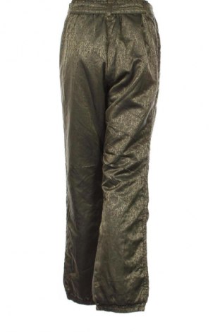 Damenhose Kaelin, Größe S, Farbe Grün, Preis 1,99 €