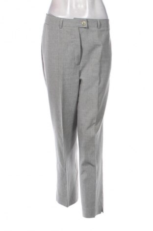 Dámské kalhoty  KappAhl, Velikost M, Barva Šedá, Cena  199,00 Kč