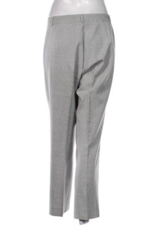 Dámské kalhoty  KappAhl, Velikost M, Barva Šedá, Cena  199,00 Kč