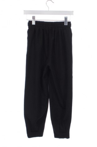 Pantaloni de femei Karol, Mărime XS, Culoare Negru, Preț 21,99 Lei