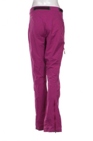 Dámske nohavice Karrimor, Veľkosť XL, Farba Fialová, Cena  51,84 €