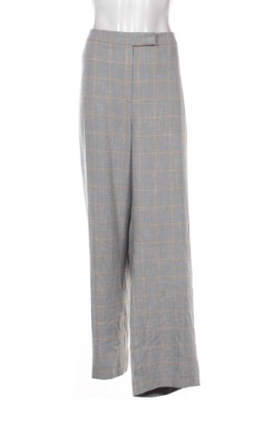 Дамски панталон Kasper, Размер 4XL, Цвят Многоцветен, Цена 38,85 €