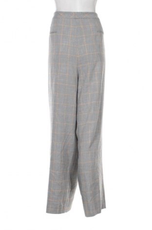 Дамски панталон Kasper, Размер 4XL, Цвят Многоцветен, Цена 38,85 €