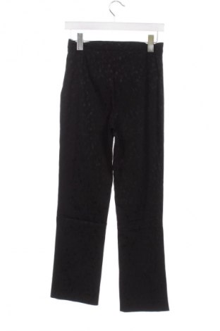 Dámske nohavice Kathleen Madden, Veľkosť XS, Farba Čierna, Cena  1,95 €