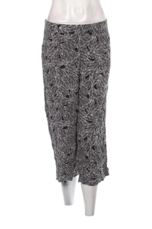 Dámske nohavice Katies, Veľkosť L, Farba Viacfarebná, Cena  3,95 €