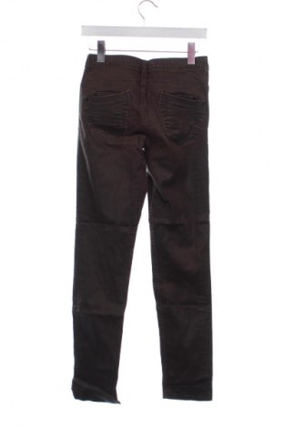 Dámske nohavice Kenny S., Veľkosť XS, Farba Hnedá, Cena  2,95 €