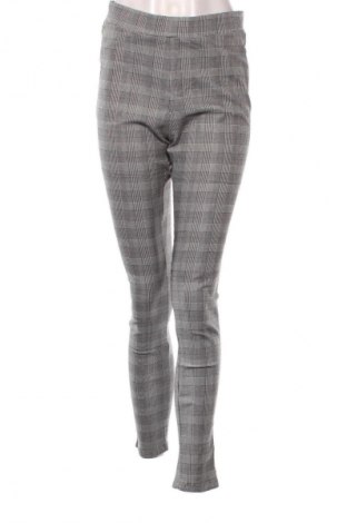 Dámské kalhoty  Khoko, Velikost M, Barva Vícebarevné, Cena  49,00 Kč