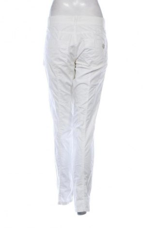 Dámské kalhoty  Killah, Velikost L, Barva Bílá, Cena  570,00 Kč