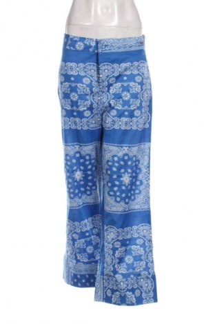 Dámske nohavice Koala Bay, Veľkosť M, Farba Viacfarebná, Cena  4,95 €