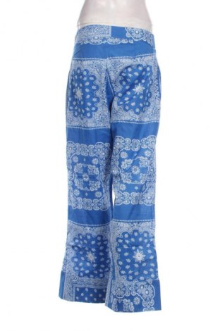 Dámske nohavice Koala Bay, Veľkosť M, Farba Viacfarebná, Cena  4,95 €