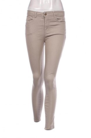 Női nadrág Koton, Méret M, Szín Bézs, Ár 1 179 Ft