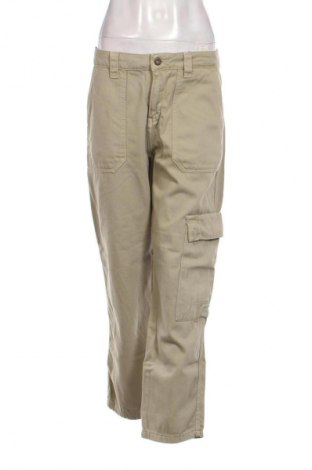 Дамски панталон Koton, Размер M, Цвят Жълт, Цена 4,60 €