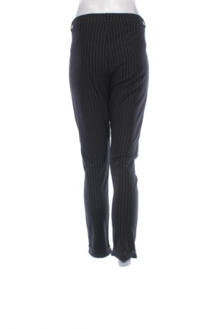 Dámske nohavice KYRA & KO, Veľkosť M, Farba Viacfarebná, Cena  1,95 €