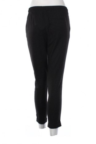 Dámské kalhoty  LC Waikiki, Velikost S, Barva Černá, Cena  99,00 Kč