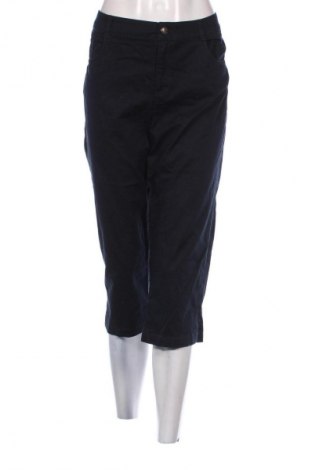 Дамски панталон LC Waikiki, Размер XL, Цвят Черен, Цена 8,18 €