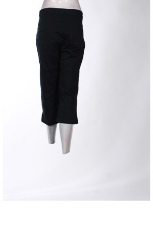 Дамски панталон LC Waikiki, Размер XL, Цвят Черен, Цена 8,18 €