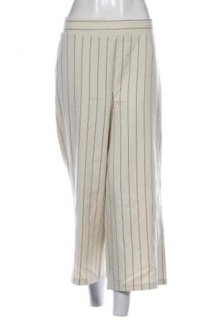 Dámské kalhoty  LC Waikiki, Velikost XL, Barva Vícebarevné, Cena  122,00 Kč