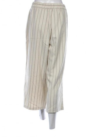 Dámské kalhoty  LC Waikiki, Velikost XL, Barva Vícebarevné, Cena  122,00 Kč