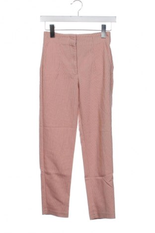 Pantaloni de femei LCW, Mărime XS, Culoare Multicolor, Preț 68,39 Lei