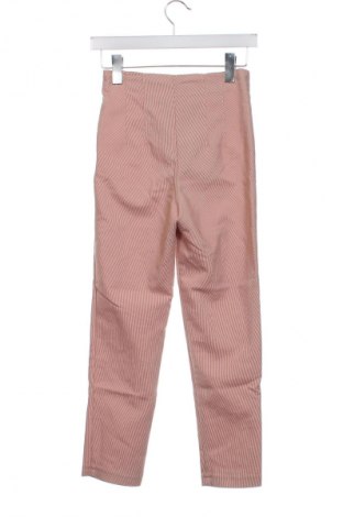 Pantaloni de femei LCW, Mărime XS, Culoare Multicolor, Preț 68,39 Lei