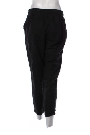 Damenhose LCW, Größe M, Farbe Schwarz, Preis € 4,99