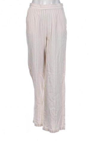 Dámske nohavice LCW, Veľkosť M, Farba Viacfarebná, Cena  4,95 €