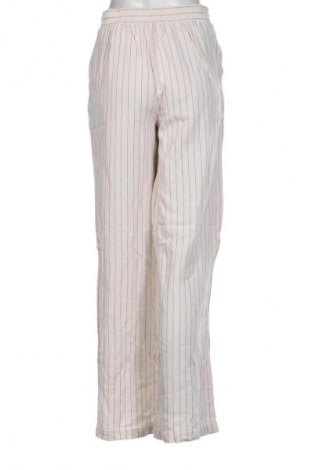 Dámske nohavice LCW, Veľkosť M, Farba Viacfarebná, Cena  4,95 €