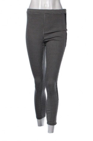 Γυναικείο παντελόνι LCW, Μέγεθος S, Χρώμα Πολύχρωμο, Τιμή 1,99 €