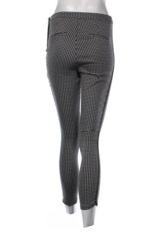 Γυναικείο παντελόνι LCW, Μέγεθος S, Χρώμα Πολύχρωμο, Τιμή 1,99 €