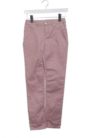 Női nadrág Lascana, Méret XS, Szín Hamurózsaszín, Ár 669 Ft