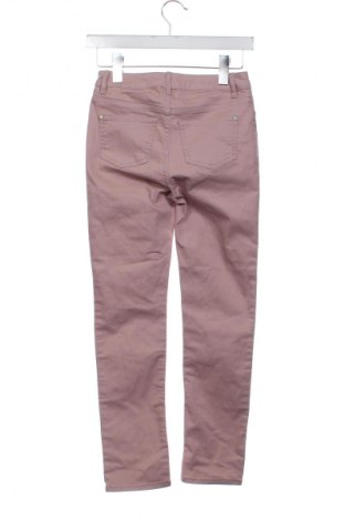 Női nadrág Lascana, Méret XS, Szín Hamurózsaszín, Ár 669 Ft