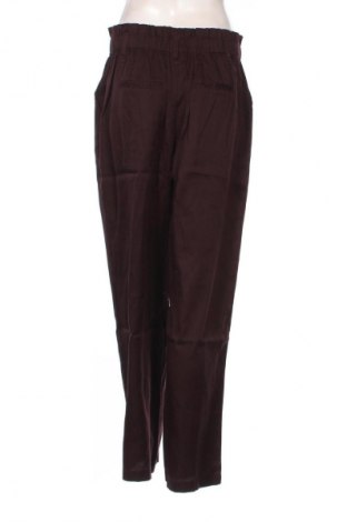 Damenhose Lascana, Größe M, Farbe Rot, Preis € 16,99