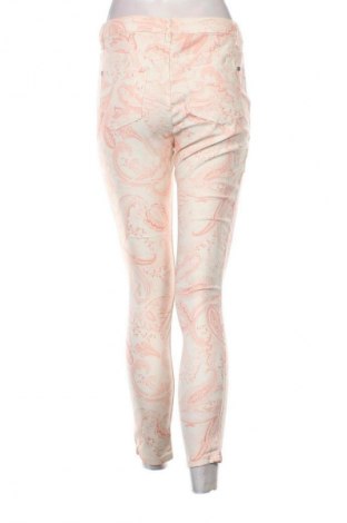 Дамски панталон Lascana, Размер M, Цвят Многоцветен, Цена 3,06 €