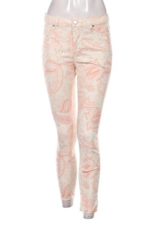 Дамски панталон Lascana, Размер M, Цвят Многоцветен, Цена 3,06 €