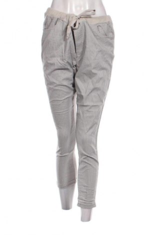Dámske nohavice Laura Torelli, Veľkosť M, Farba Viacfarebná, Cena  3,95 €