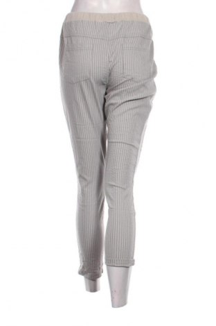 Dámske nohavice Laura Torelli, Veľkosť M, Farba Viacfarebná, Cena  3,95 €