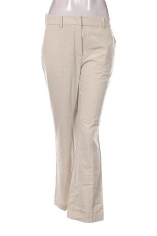 Γυναικείο παντελόνι Laurel, Μέγεθος M, Χρώμα  Μπέζ, Τιμή 15,99 €