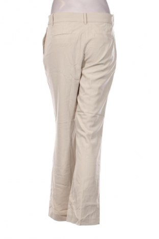 Γυναικείο παντελόνι Laurel, Μέγεθος M, Χρώμα  Μπέζ, Τιμή 15,99 €
