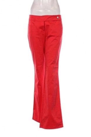 Дамски панталон Laurel, Размер M, Цвят Червен, Цена 42,94 €