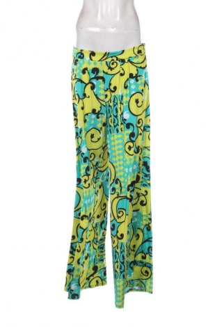 Damenhose Le Coeur TWINSET, Größe XL, Farbe Mehrfarbig, Preis 70,99 €