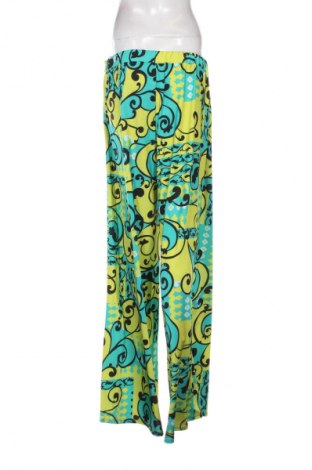 Damenhose Le Coeur TWINSET, Größe XL, Farbe Mehrfarbig, Preis 70,99 €