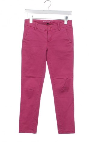 Dámske nohavice Lee Cooper, Veľkosť M, Farba Ružová, Cena  4,95 €