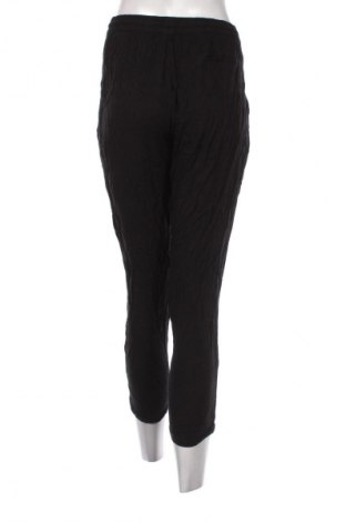 Pantaloni de femei Lee Cooper, Mărime L, Culoare Negru, Preț 39,99 Lei