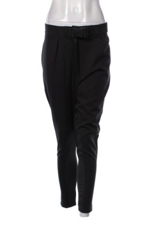 Dámske nohavice Lin, Veľkosť M, Farba Čierna, Cena  27,80 €
